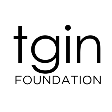 tgin Foundation