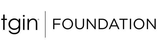 tgin Foundation