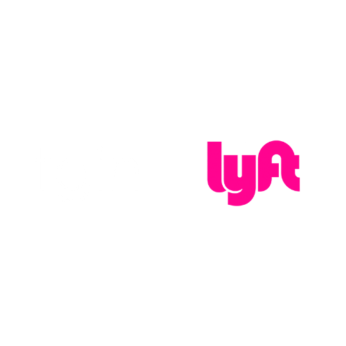 tginatural, tgin foundation, Lyft, rides save lives, breast cancer patients, Chicagoland, Chris-Tia Donaldson, women under 40